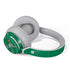NFL Philadelphia Eagles Retro Logo Surface Headphones Skin